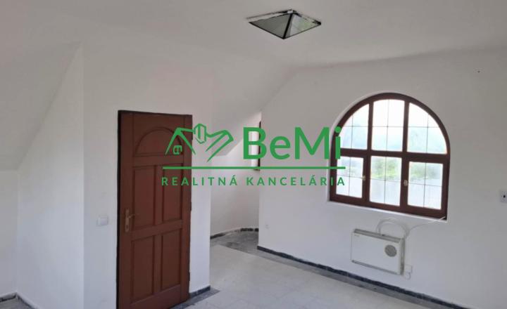 Predaj, rekreačný dom - Šahy (037-13-PEKR) - fotografia 7