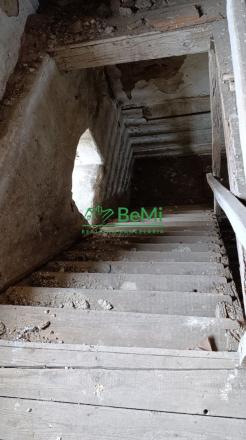 Budova v obci  PERE -NA PREDAJ za 52000,-Eur - fotografia 5