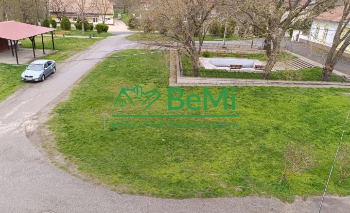 Budova v obci  PERE -NA PREDAJ za 52000,-Eur - fotografia 7