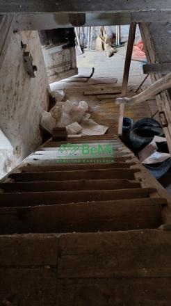 Budova v obci  PERE -NA PREDAJ za 52000,-Eur - fotografia 9