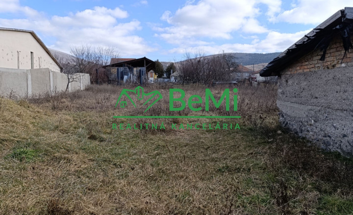Rodinný dom v Boldogkővárajla Maďarsku -PREDAJ - fotografia 16
