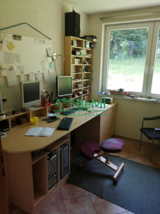Predaj: Rodinný dom,118m2, pozemok 4223m2, Čadca-Podzavoz (125-12-MACHa) - fotografia 10