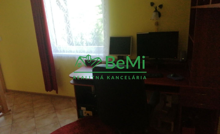 Predaj: Rodinný dom,118m2, pozemok 4223m2, Čadca-Podzavoz (125-12-MACHa) - fotografia 11