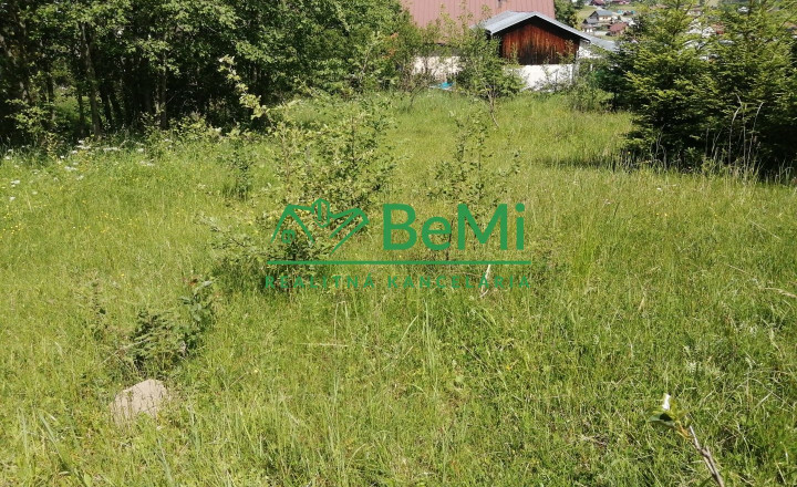 Predaj: Rodinný dom,118m2, pozemok 4223m2, Čadca-Podzavoz (125-12-MACHa) - fotografia 30