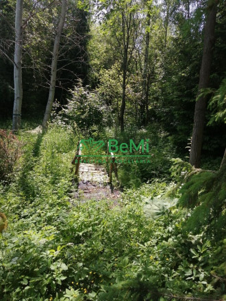 Predaj: Rodinný dom,118m2, pozemok 4223m2, Čadca-Podzavoz (125-12-MACHa) - fotografia 35