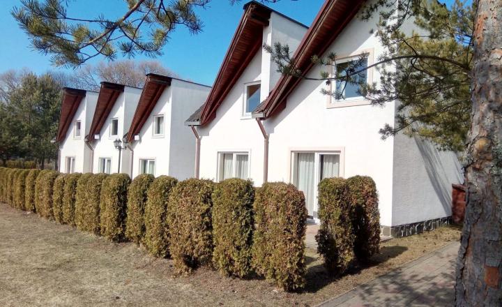 Dvojpodlažný apartmán Tatralandia! - fotografia 10