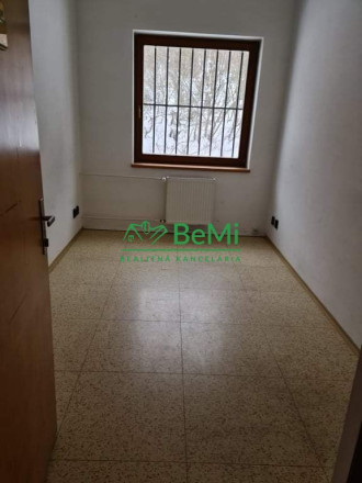 Predaj: Budova 116m2, Makov, okres Čadca (730-18-JAS) - fotografia 5