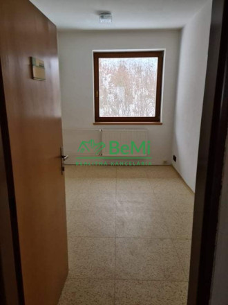 Predaj: Budova 116m2, Makov, okres Čadca (730-18-JAS) - fotografia 7