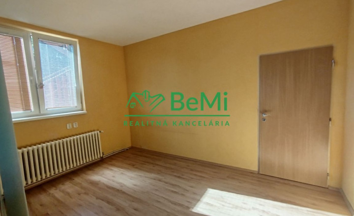 033-25-PAMA Prenájom priestorov – Výčapy-Opatovce PRENAJATÉ - fotografia 4