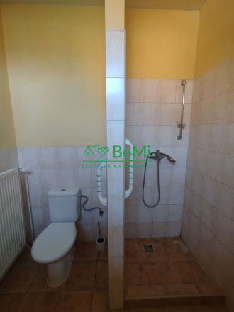 033-25-PAMA Prenájom priestorov – Výčapy-Opatovce PRENAJATÉ - fotografia 6