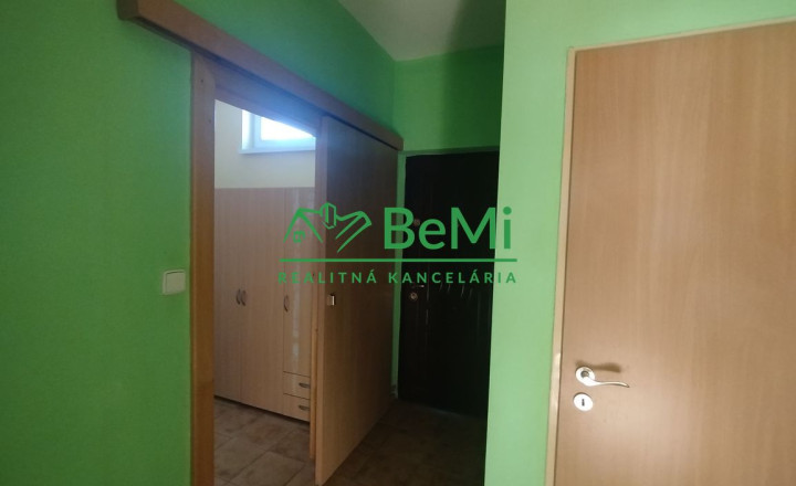 033-25-PAMA Prenájom priestorov – Výčapy-Opatovce PRENAJATÉ - fotografia 8