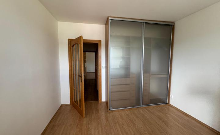 3-izbový byt na prenájom v Námestove - fotografia 5
