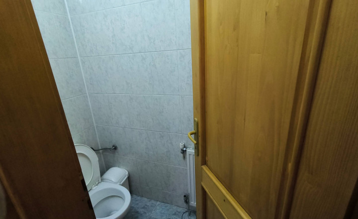 Predaj: 4 izbový byt - Mezonet Čadca, 142m2 (192-114-PEMOa) - fotografia 9