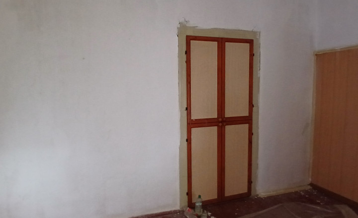 Predaj,  rodinný dom pod lesom - Senné/ Príboj (007-12-MIMI) - fotografia 4