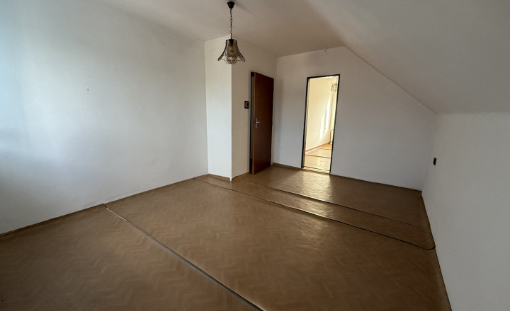 Rodinný Dom v Dlhej lúke na predaj - fotografia 16