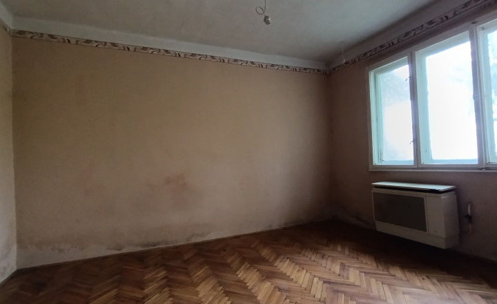 Pozemok 3500 m2 s domom v obci Hernádvecse-39900,-Eur - fotografia 10