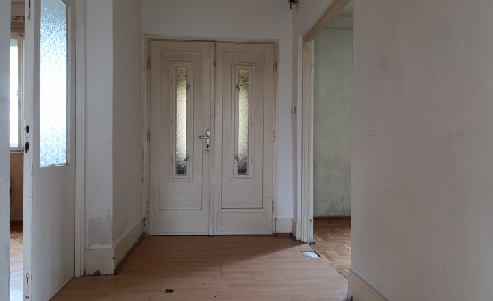 Pozemok 3500 m2 s domom v obci Hernádvecse-39900,-Eur - fotografia 15