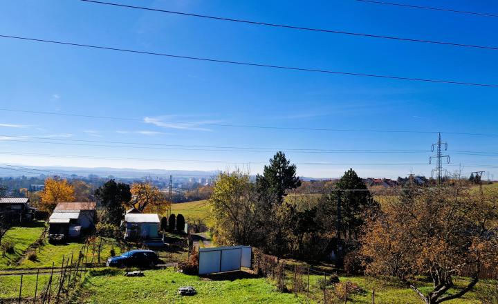 Novopostavená chata v Rim. Sobote za výhodných 42900€-PREDAJ - fotografia 13