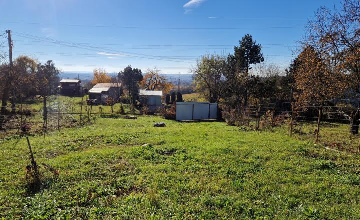 Novopostavená chata v Rim. Sobote za výhodných 42900€-PREDAJ - fotografia 10