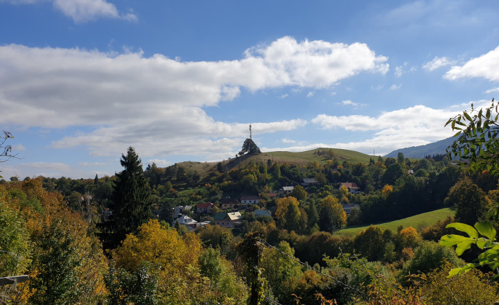 Príjemný DOM, CHALUPA...Banská Štiavnica (101-12-DAR) - fotografia 31