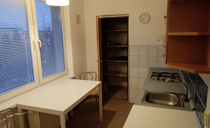 Predaj: 2 izb. byt, 64m2, Žilina, (246-112-MACHa) - fotografia 6