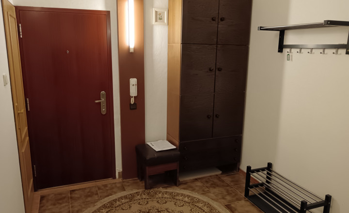 Predaj: 2 izb. byt, 64m2, Žilina, (246-112-MACHa) - fotografia 7