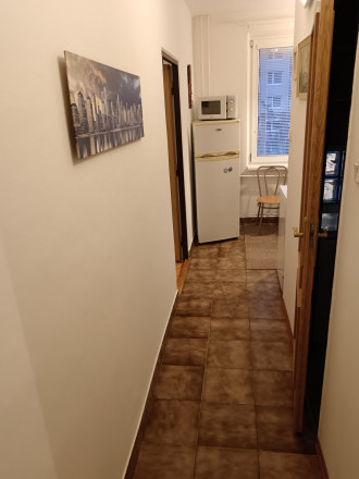 Predaj: 2 izb. byt, 64m2, Žilina, (246-112-MACHa) - fotografia 8