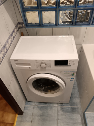 Predaj: 2 izb. byt, 64m2, Žilina, (246-112-MACHa) - fotografia 11