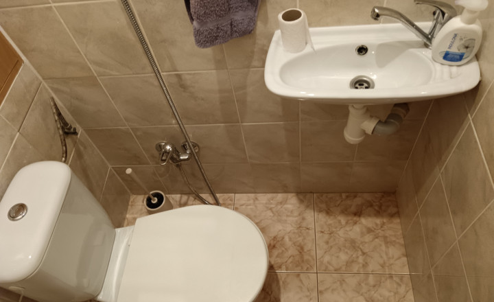 Predaj: 2 izb. byt, 64m2, Žilina, (246-112-MACHa) - fotografia 13