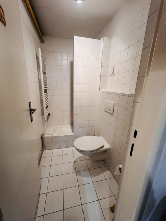 Prenájom: kancel. priestory, 85,80m2, Žilina(247-25-MACHa) - fotografia 14