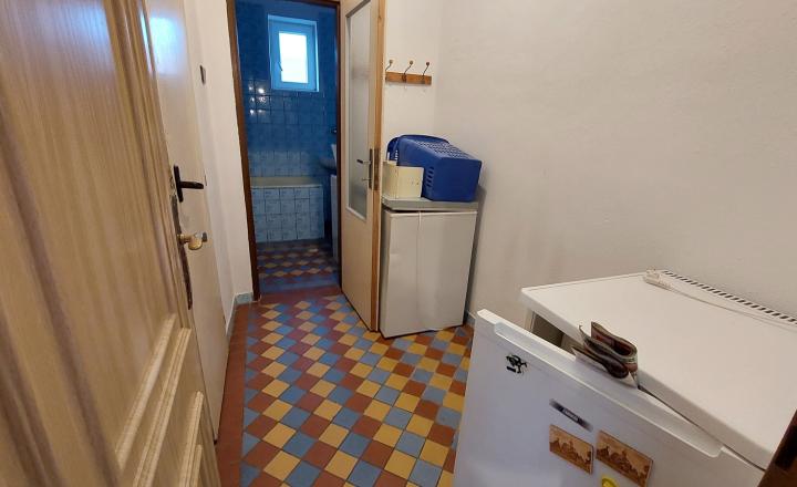 Predaj - rodinný dom v obci Tesáre ID 211-12-LUGU - fotografia 14