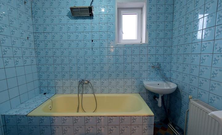 Predaj - rodinný dom v obci Tesáre ID 211-12-LUGU - fotografia 13
