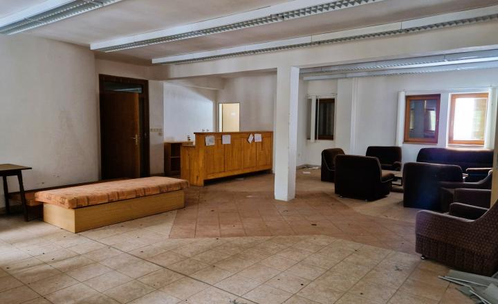 Chata na investíciu v TOP lok. STRATENÁ/Slovenský Raj-PREDAJ - fotografia 6