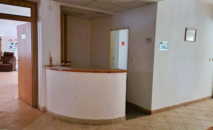Chata na investíciu v TOP lok. STRATENÁ/Slovenský Raj-PREDAJ - fotografia 7