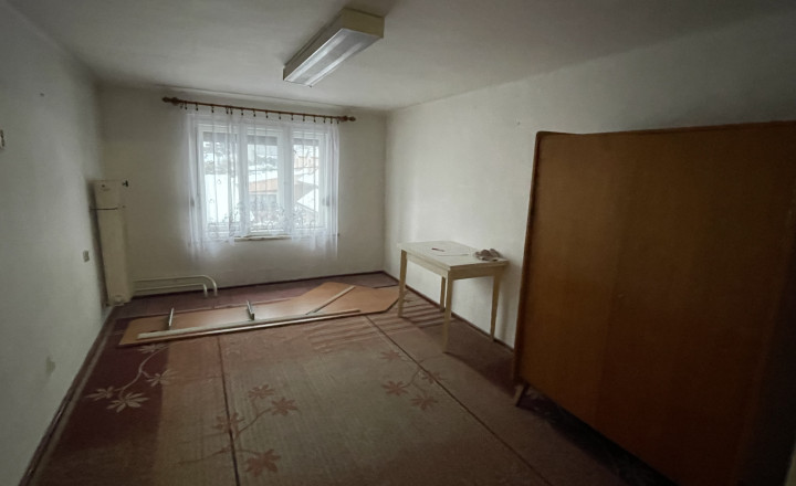 Predaj rodinného domu vo Veľkej Čausi 035-12-ZUPIE - fotografia 8