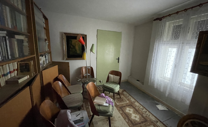 Predaj rodinného domu vo Veľkej Čausi 035-12-ZUPIE - fotografia 10