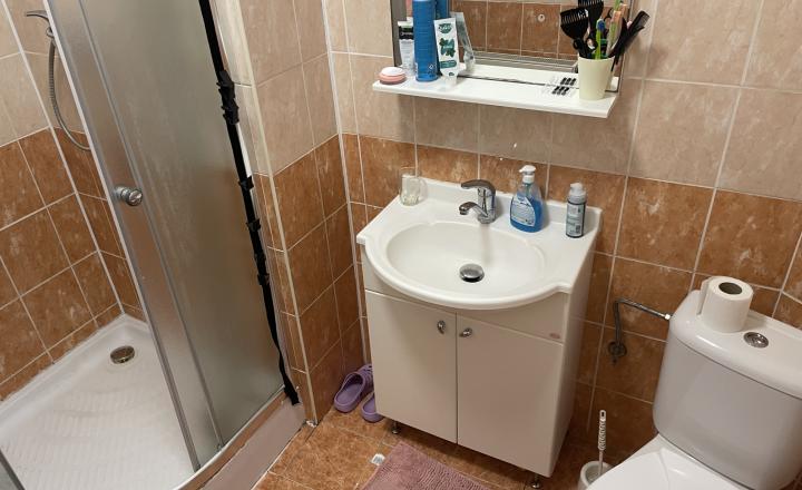 Predaj rodinného domu vo Veľkej Čausi 035-12-ZUPIE - fotografia 11