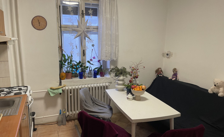 Predaj rodinného domu vo Veľkej Čausi 035-12-ZUPIE - fotografia 7