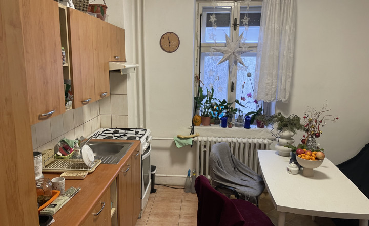 Predaj rodinného domu vo Veľkej Čausi 035-12-ZUPIE - fotografia 6