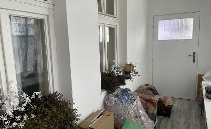 Predaj rodinného domu vo Veľkej Čausi 035-12-ZUPIE - fotografia 5