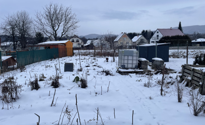 Predaj rodinného domu vo Veľkej Čausi 035-12-ZUPIE - fotografia 16