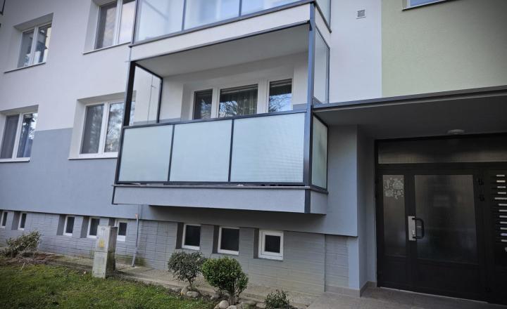 Predaj: 3 izb. byt, 82m2, Žilina (248-113-MACHa) - fotografia 9