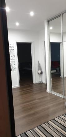 Predaj: 3 izb. byt, 82m2, Žilina (248-113-MACHa) - fotografia 15