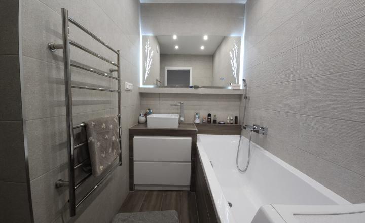 Predaj: 3 izb. byt, 82m2, Žilina (248-113-MACHa) - fotografia 19