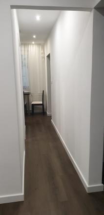 Predaj: 3 izb. byt, 82m2, Žilina (248-113-MACHa) - fotografia 14
