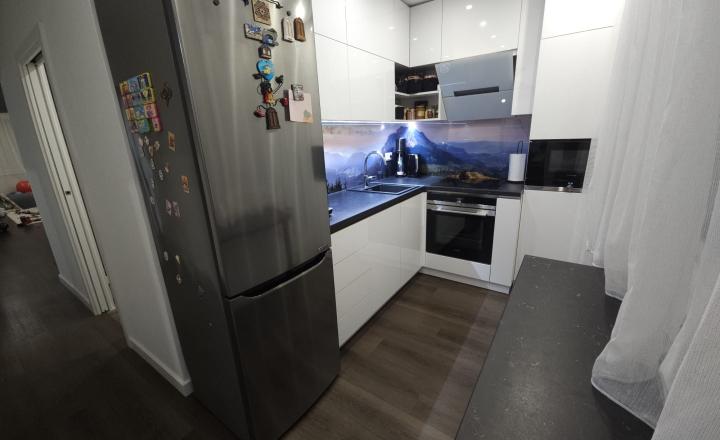 Predaj: 3 izb. byt, 82m2, Žilina (248-113-MACHa) - fotografia 7