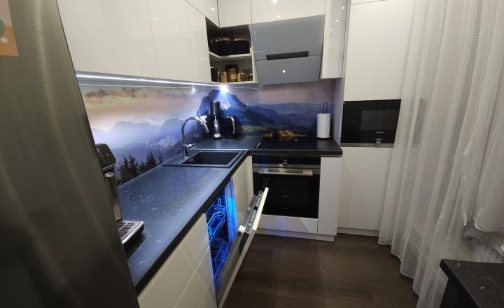 Predaj: 3 izb. byt, 82m2, Žilina (248-113-MACHa) - fotografia 8