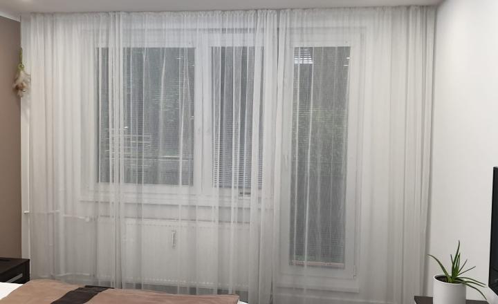 Predaj: 3 izb. byt, 82m2, Žilina (248-113-MACHa) - fotografia 5