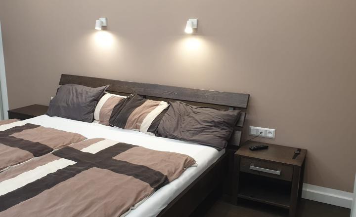 Predaj: 3 izb. byt, 82m2, Žilina (248-113-MACHa) - fotografia 4