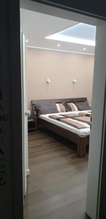Predaj: 3 izb. byt, 82m2, Žilina (248-113-MACHa) - fotografia 6